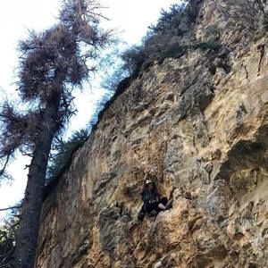 Meet your Posher, Kriselle